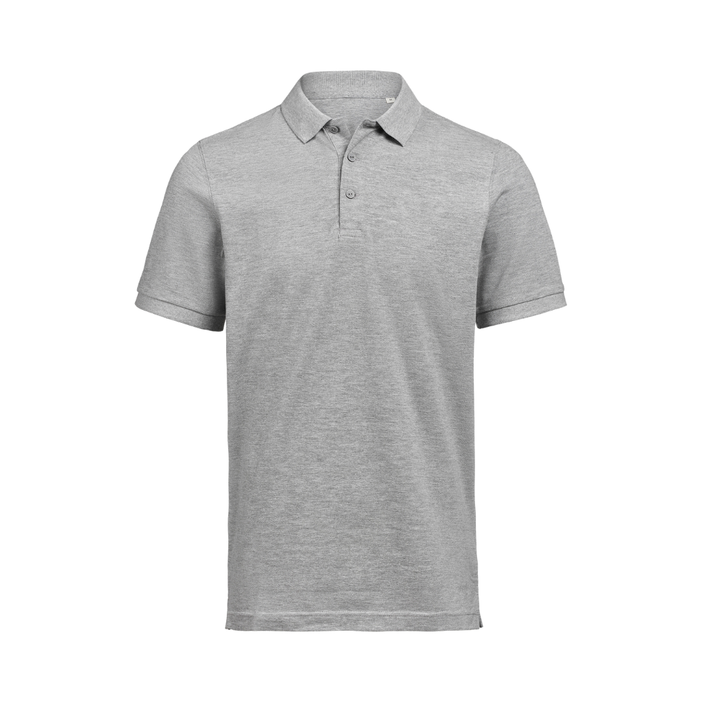 Polo (OCS) Regular Fit Unisex