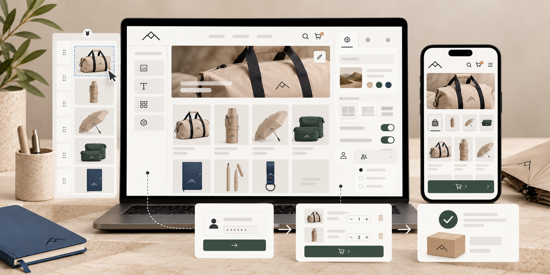 Branded-Shop-Prozess-3