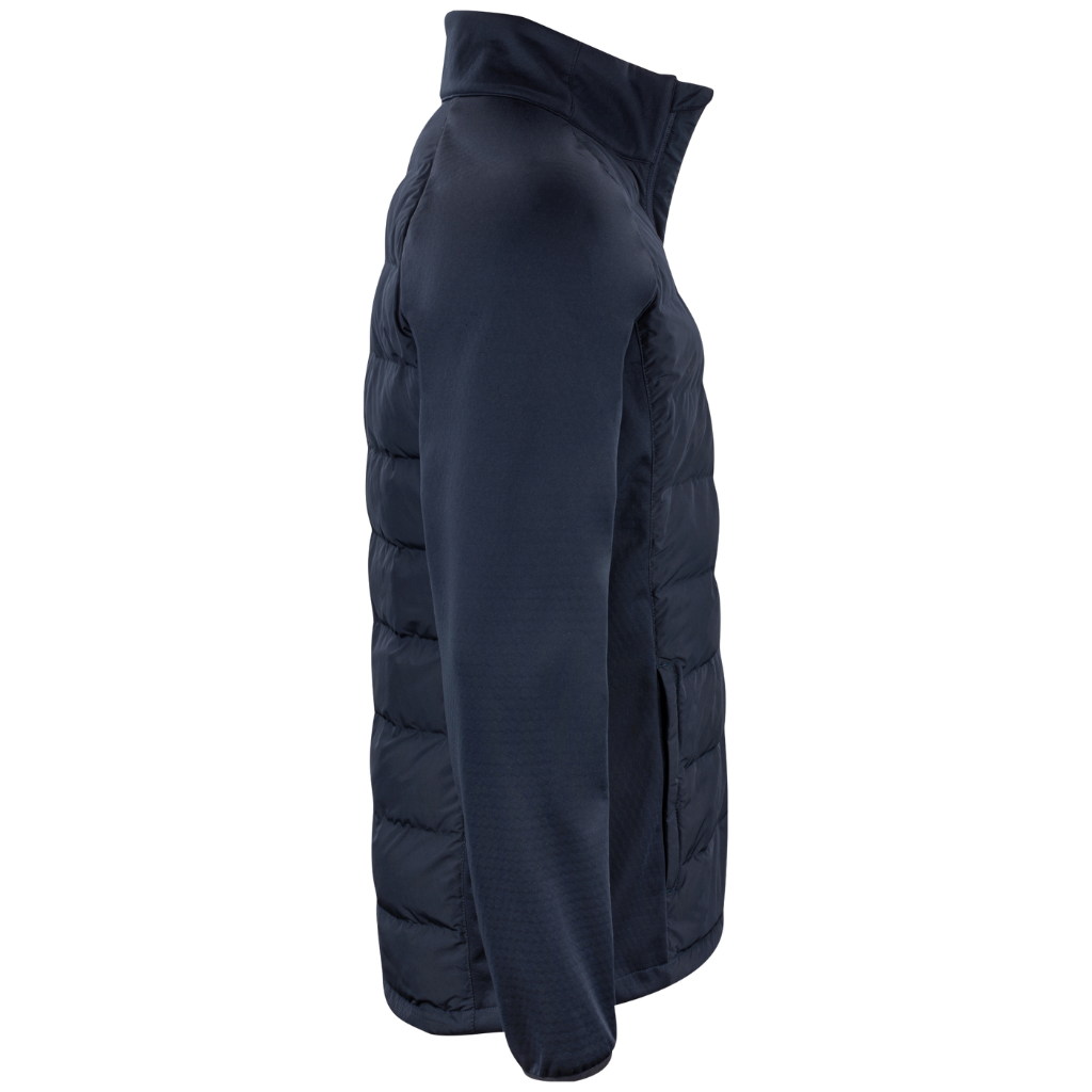 Oak Harbor Jacket Men