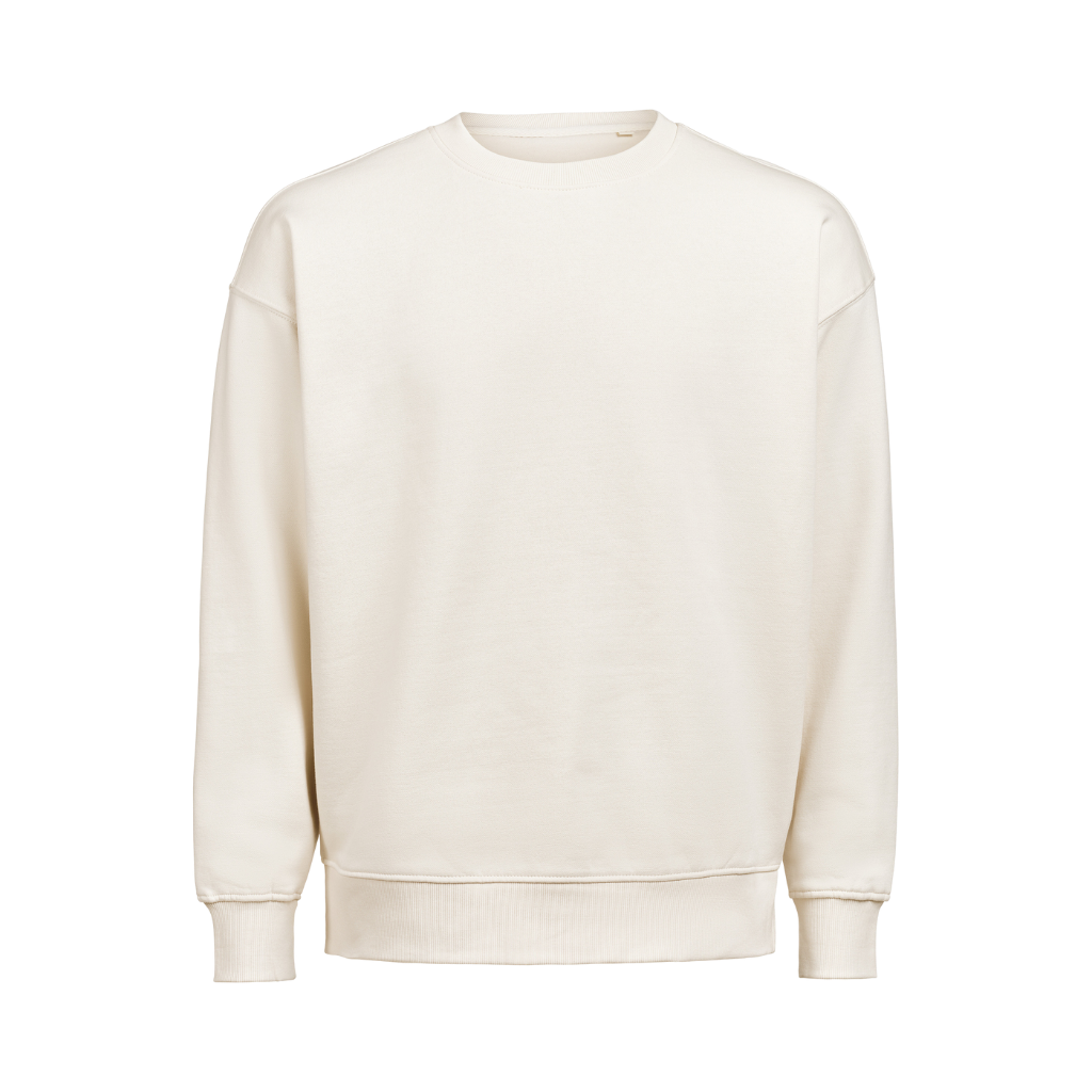 Pullover (OCS-RCS) Loose Fit Unisex