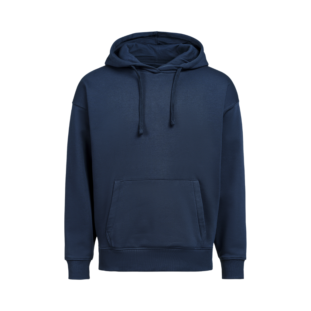 Kapuzenpullover (OCS-RCS) Loose Fit Unisex