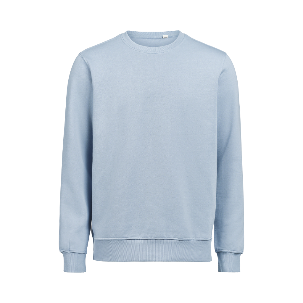 Pullover (OCS-RCS) Regular Fit Unisex
