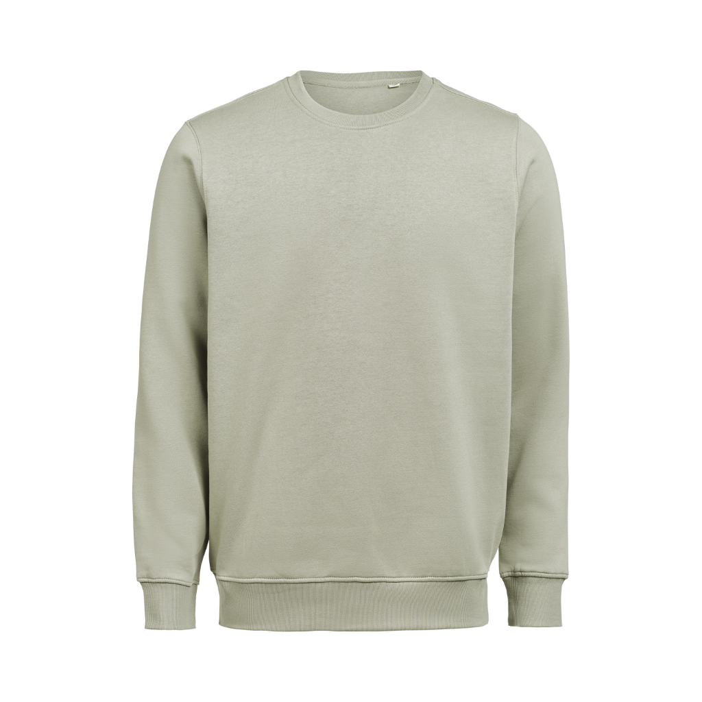 Pullover (OCS-RCS) Regular Fit Unisex