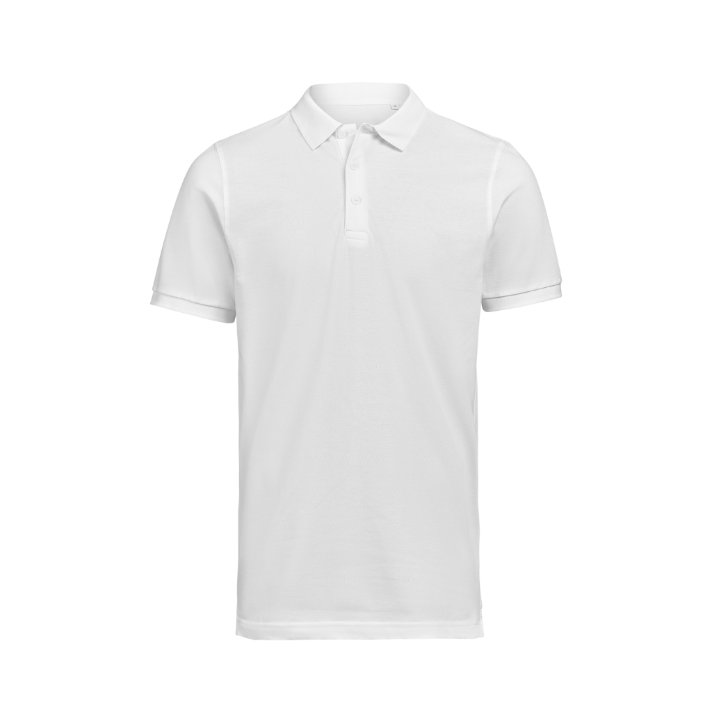 Polo (OCS) Regular Fit Unisex