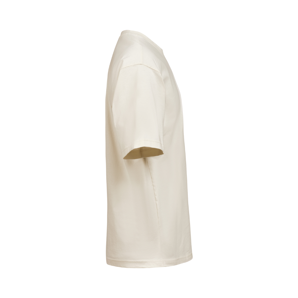 T-Shirt (OCS) Loose Fit Unisex