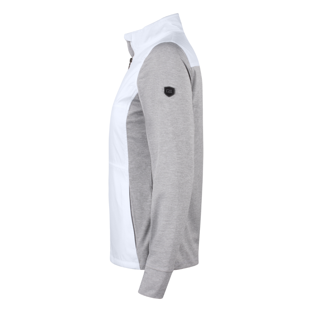 Stealth Jacket Men