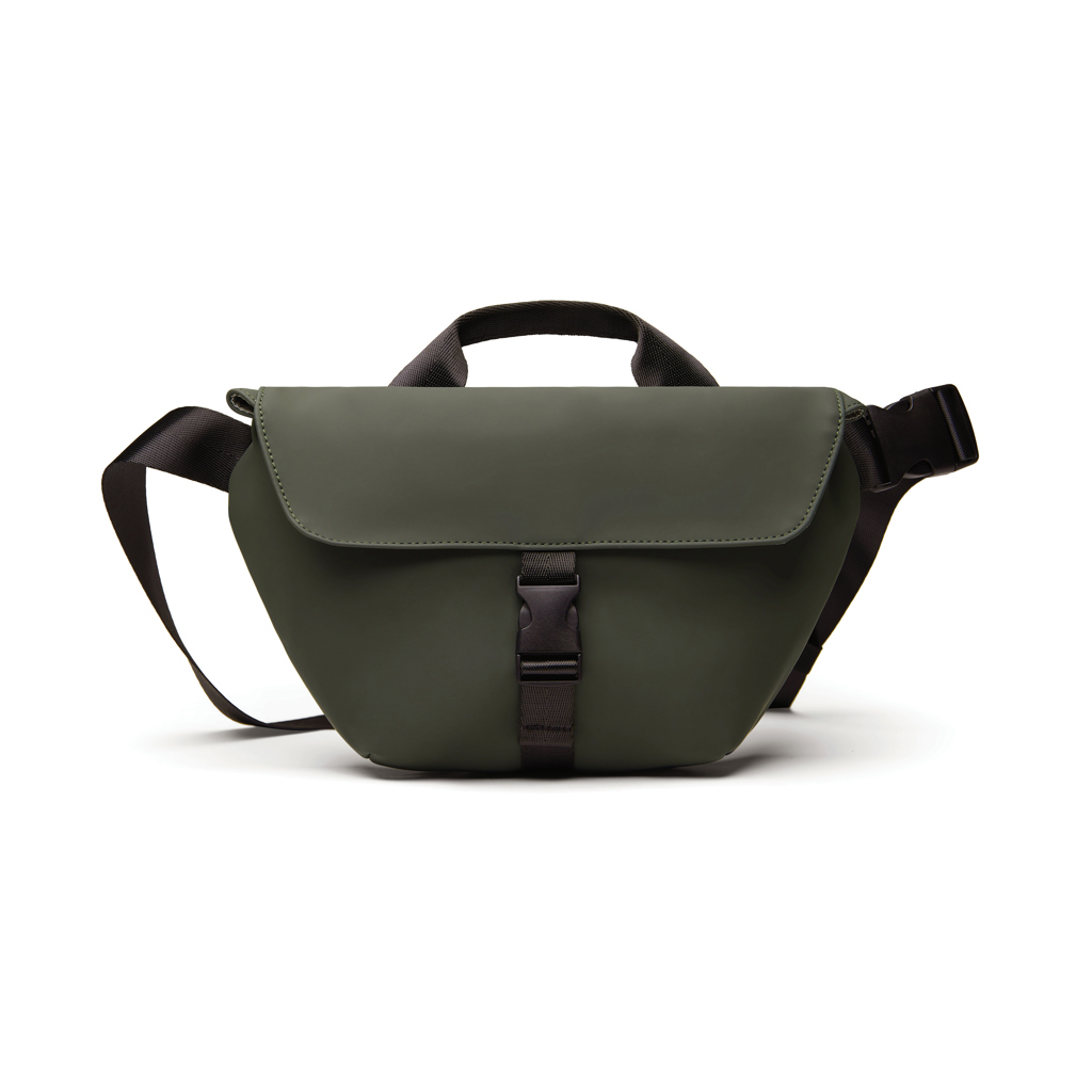 VINGA Baltimore RCS Sling-Bag