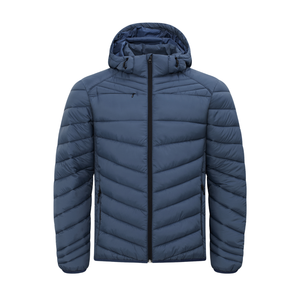 Idaho Jacket Men