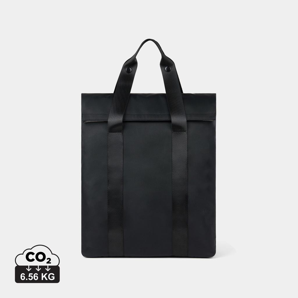 VINGA Baltimore Neo RCS Rucksack