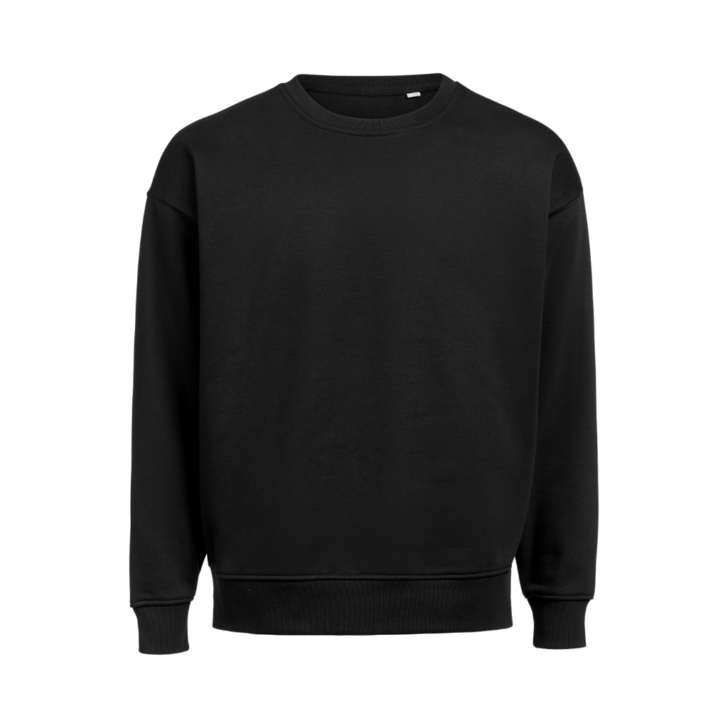 Pullover (OCS-RCS) Loose Fit Unisex