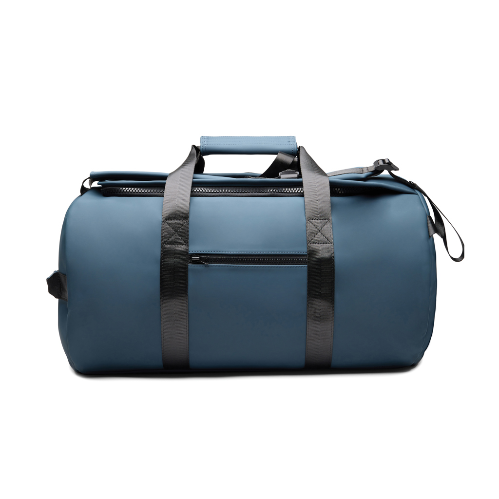 VINGA Baltimore RCS Wochenend-Rucksack