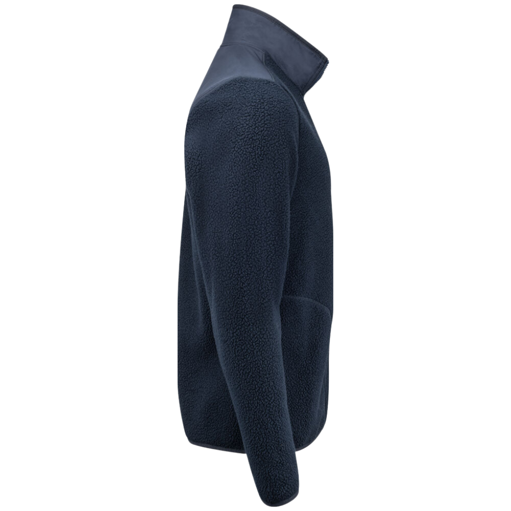 Cascade Sherpa Fleece Men