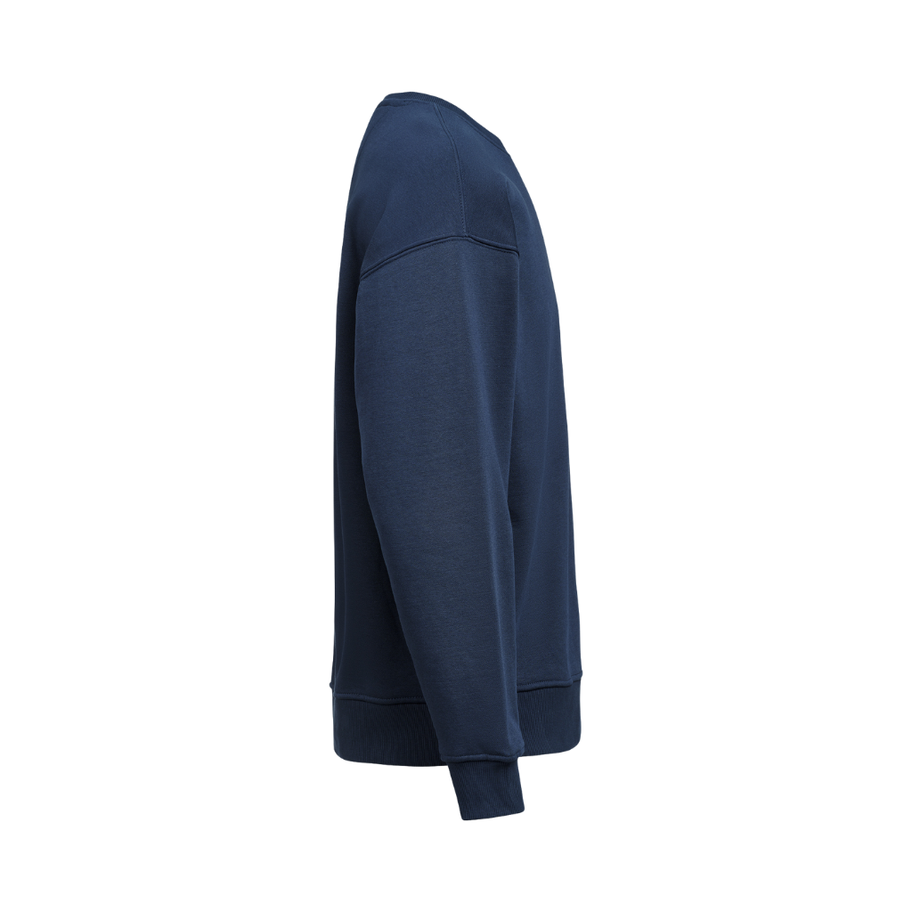 Pullover (OCS-RCS) Loose Fit Unisex