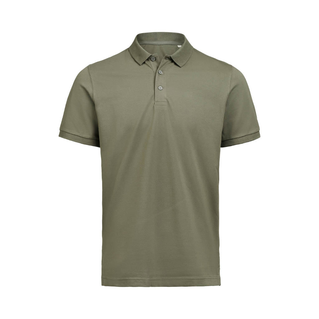Polo (OCS) Regular Fit Unisex
