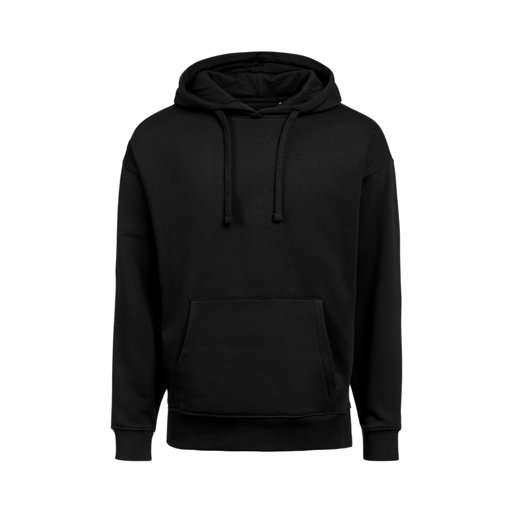 Kapuzenpullover (OCS-RCS) Loose Fit Unisex