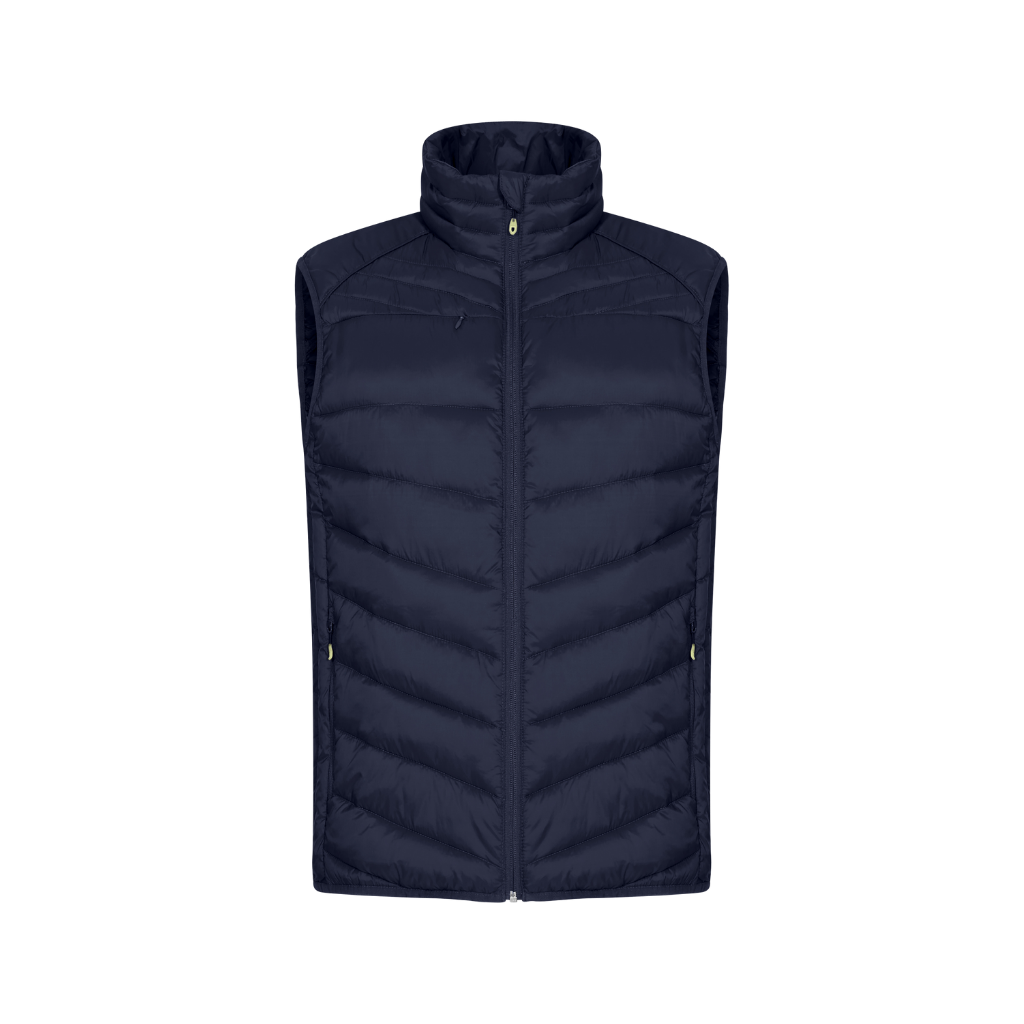 Idaho Vest Men