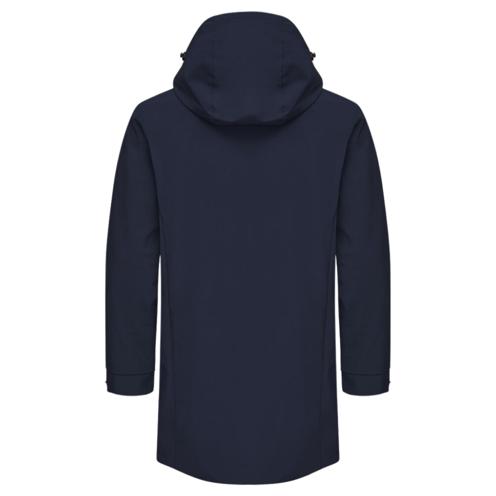 Wedderburn Jacket Men