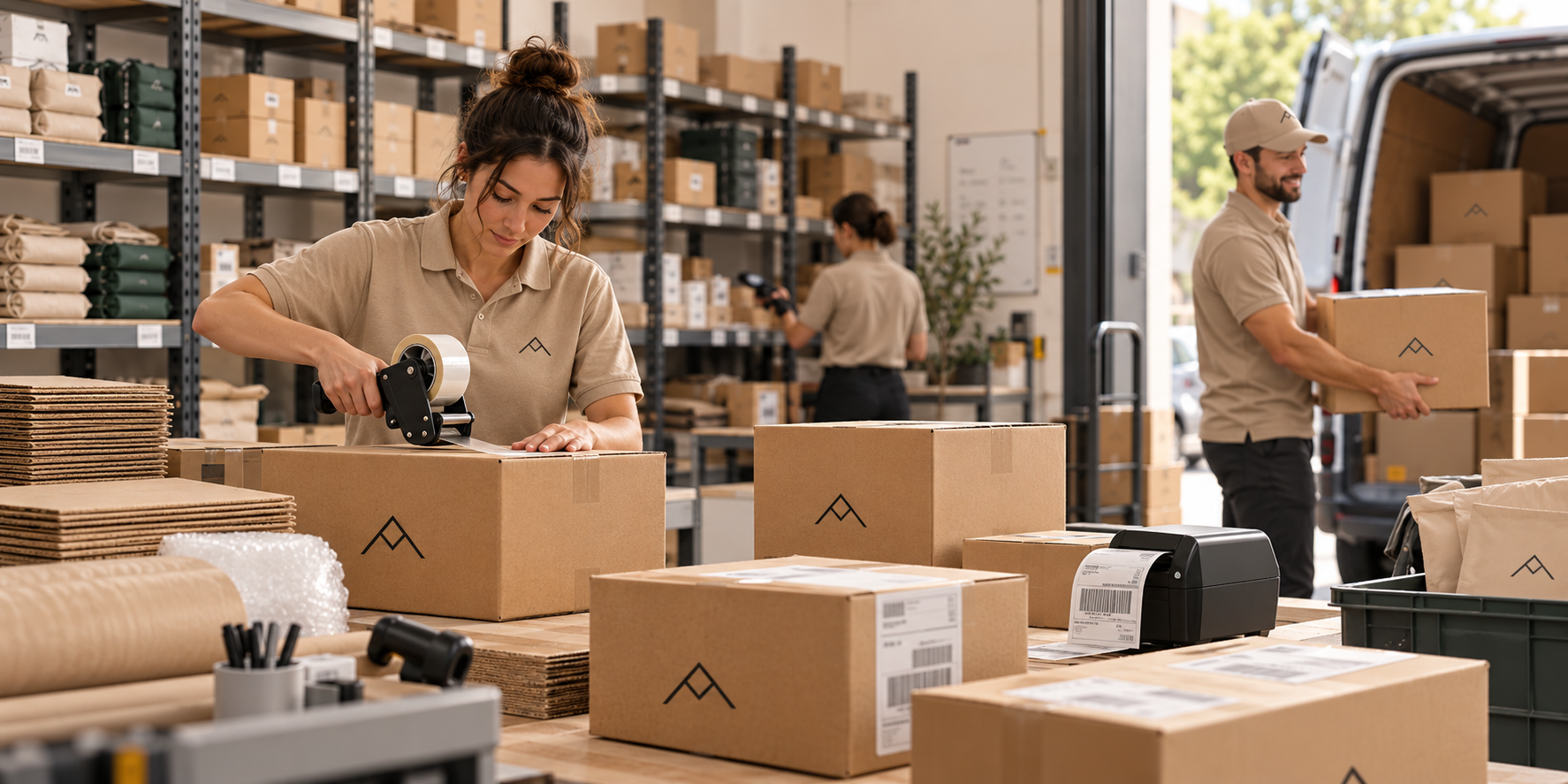 Branded-Shop-Prozess-4