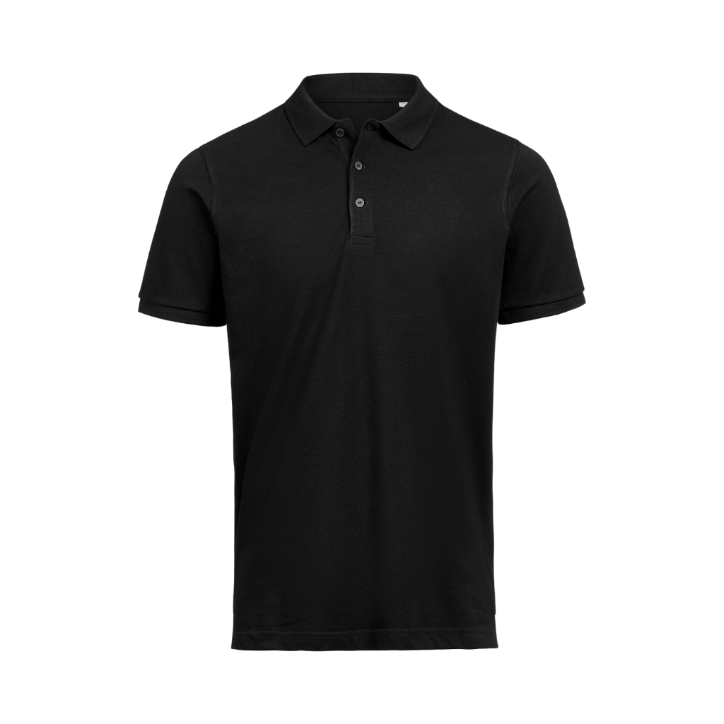 Polo (OCS) Regular Fit Unisex