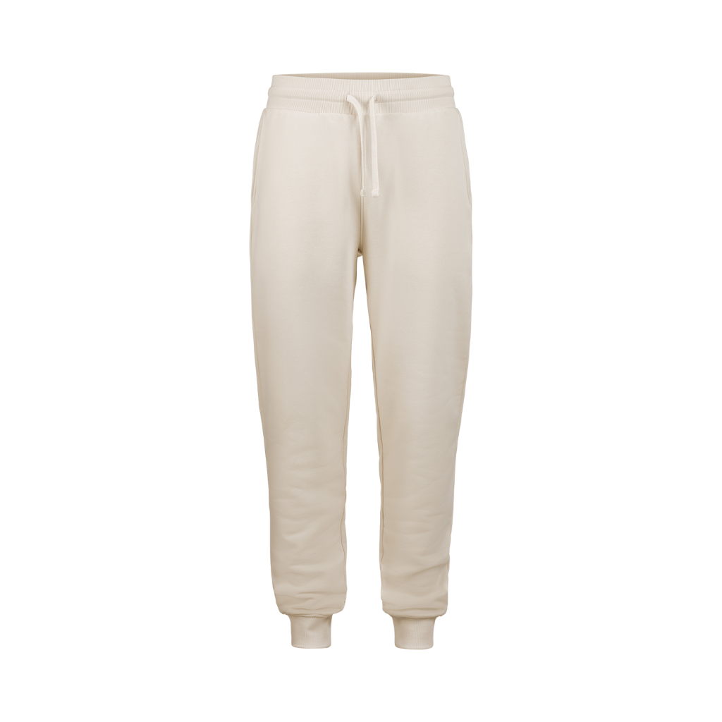 Jogginghose (OCS-RCS) Unisex