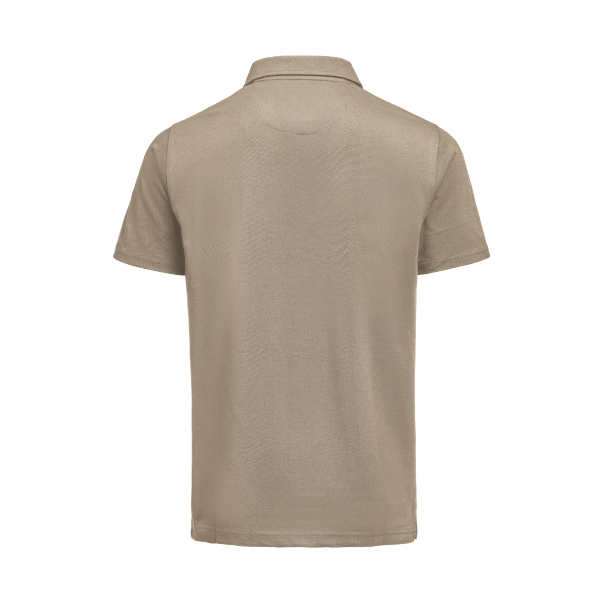 Montana Polo Polo Herren