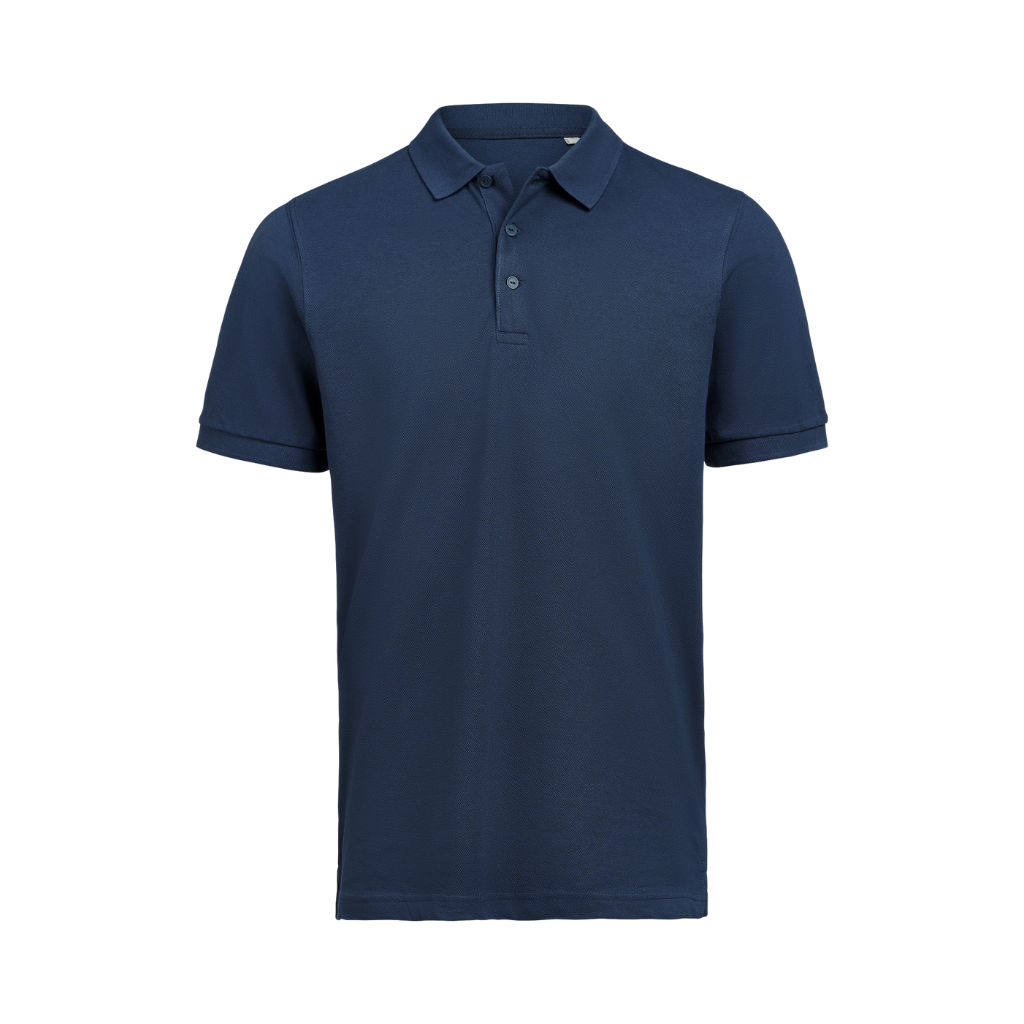 Polo (OCS) Regular Fit Unisex