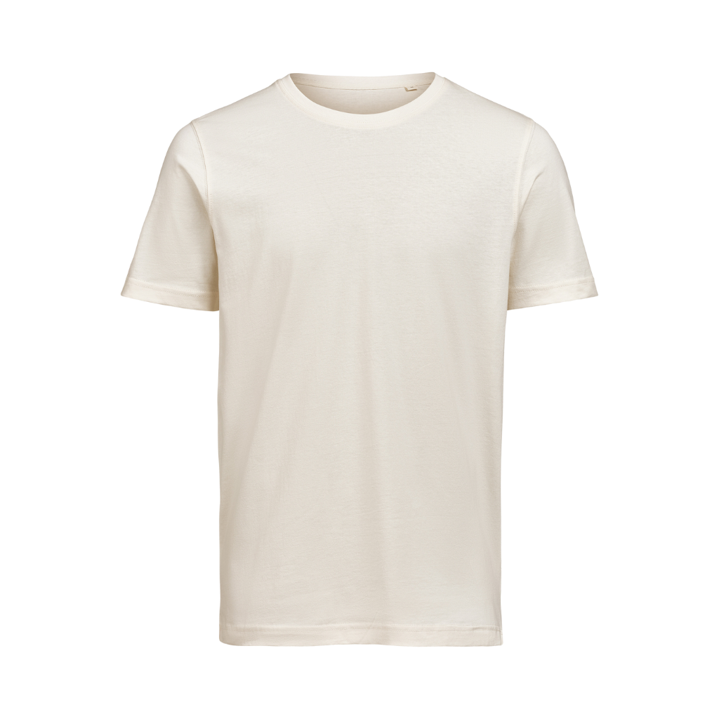 T-Shirt (OCS) Regular Fit Unisex