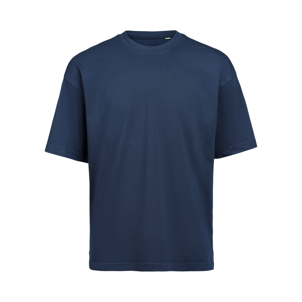 T-Shirt (OCS) Loose Fit Unisex