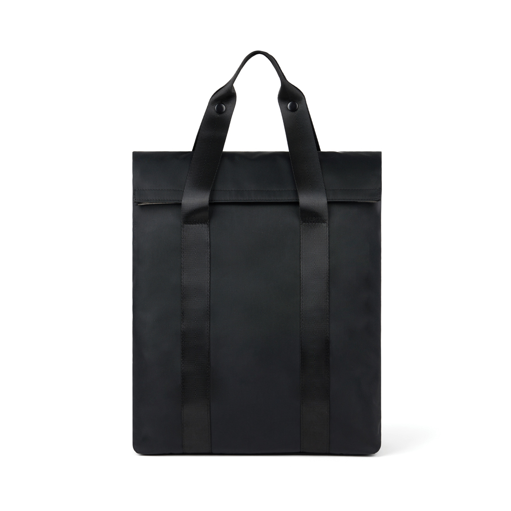 VINGA Baltimore Neo RCS Rucksack
