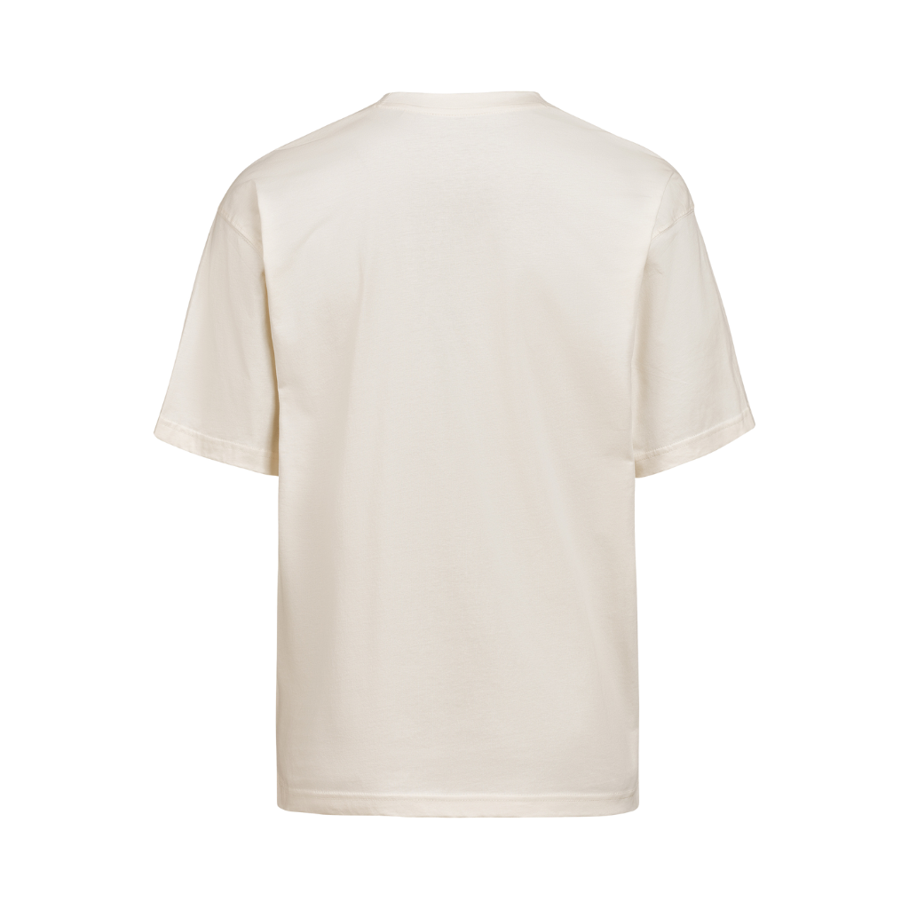 T-Shirt (OCS) Loose Fit Unisex