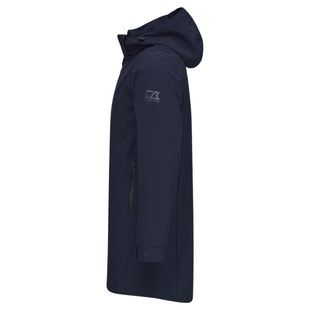 Wedderburn Jacket Men
