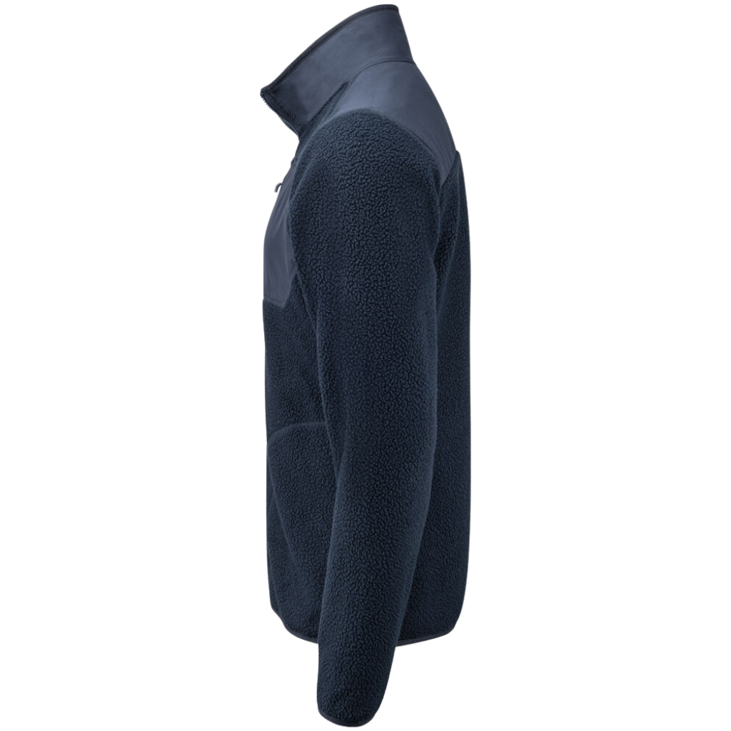 Cascade Sherpa Fleece Men