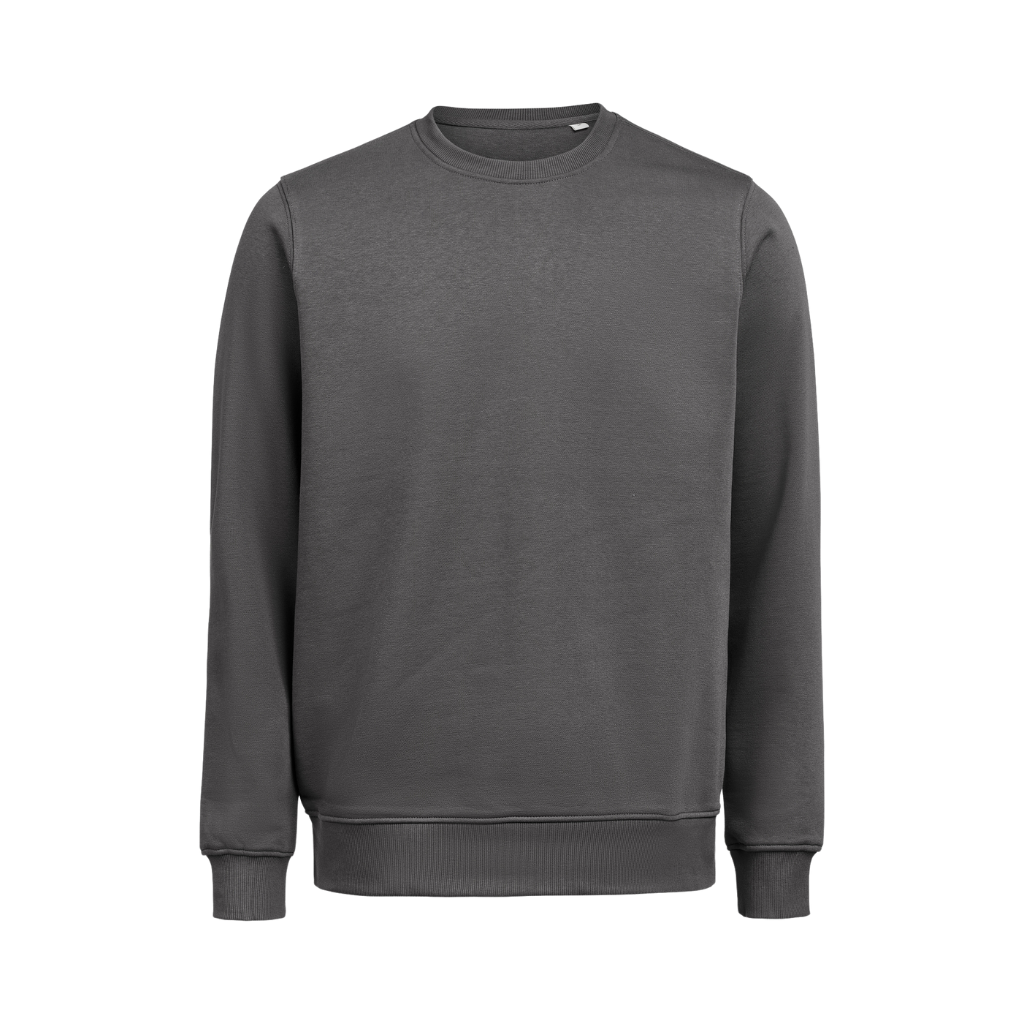 Pullover (OCS-RCS) Regular Fit Unisex