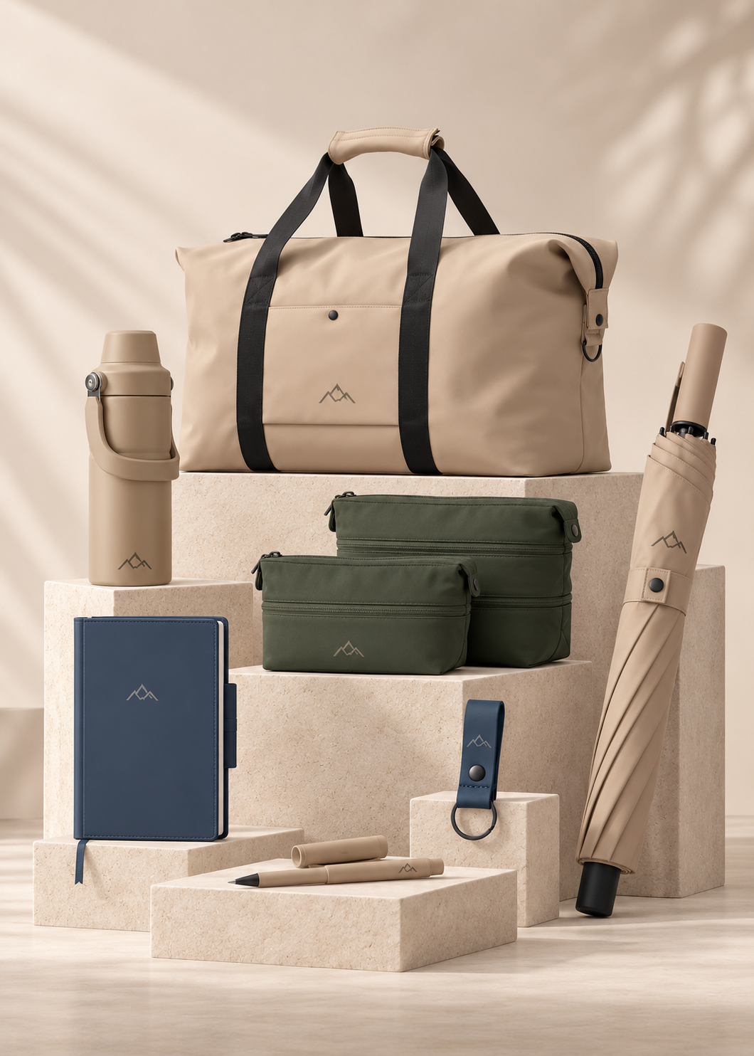 Branded-Products