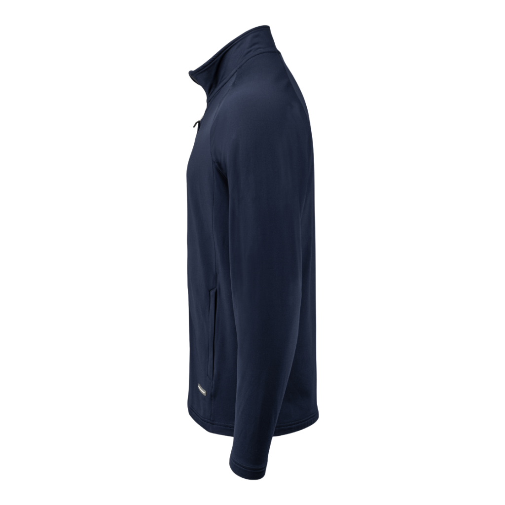 Adapt FZ Jacket Men