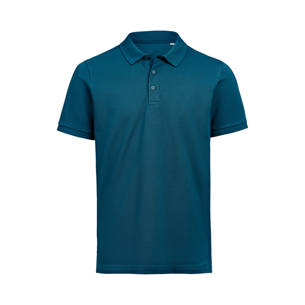 Polo (OCS) Regular Fit Unisex