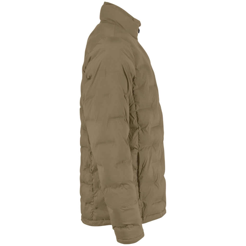 Baker Jacket Men