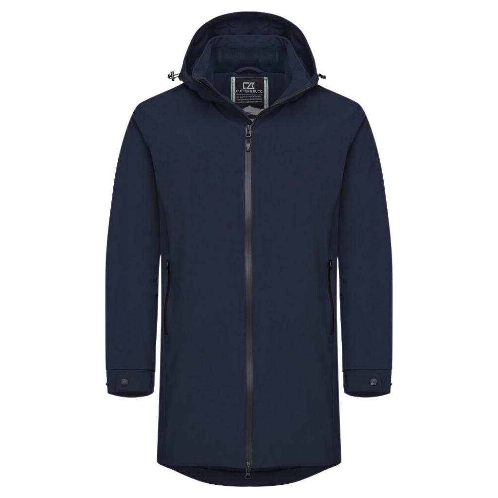 Wedderburn Jacket Men