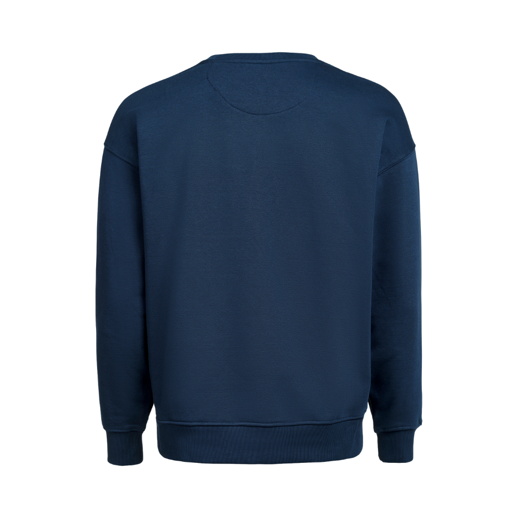 Pullover (OCS-RCS) Loose Fit Unisex