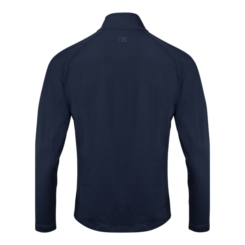 Adapt FZ Jacket Men