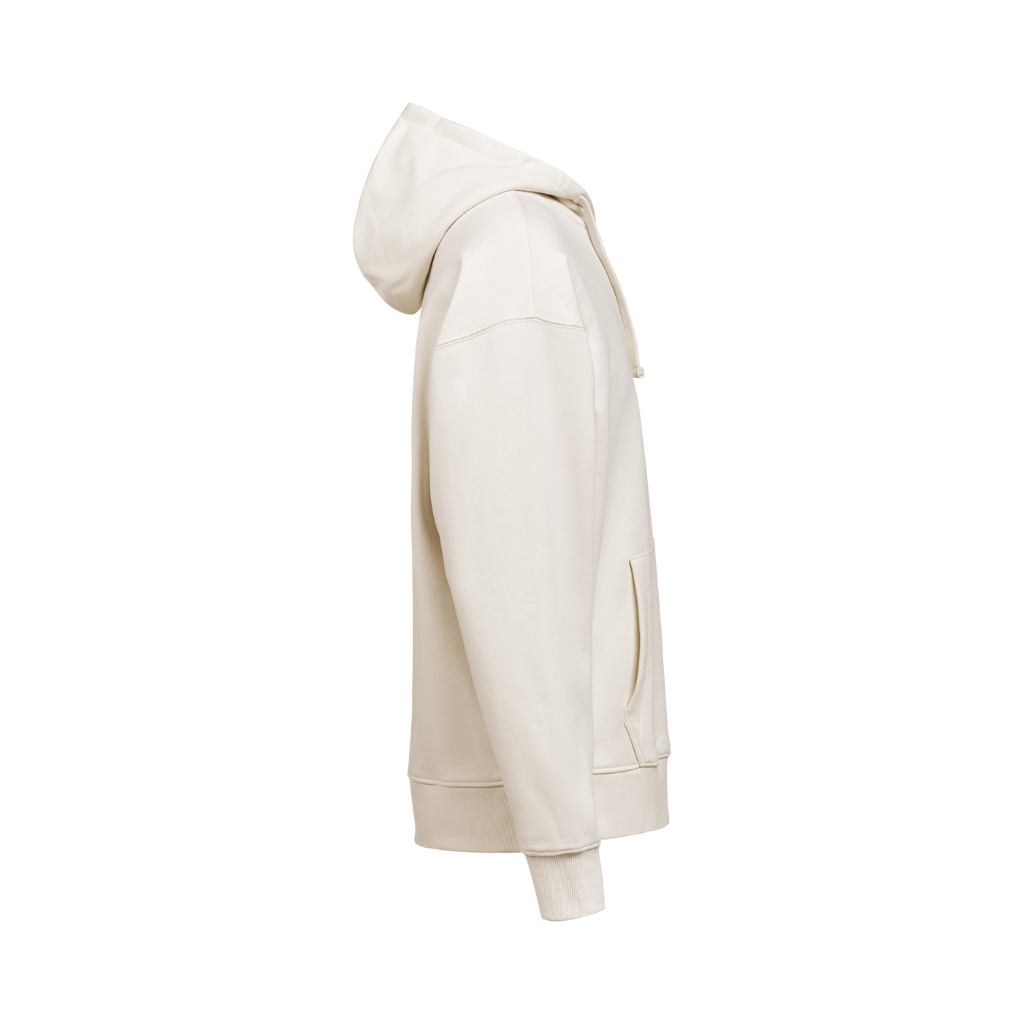 Kapuzenpullover (OCS-RCS) Loose Fit Unisex