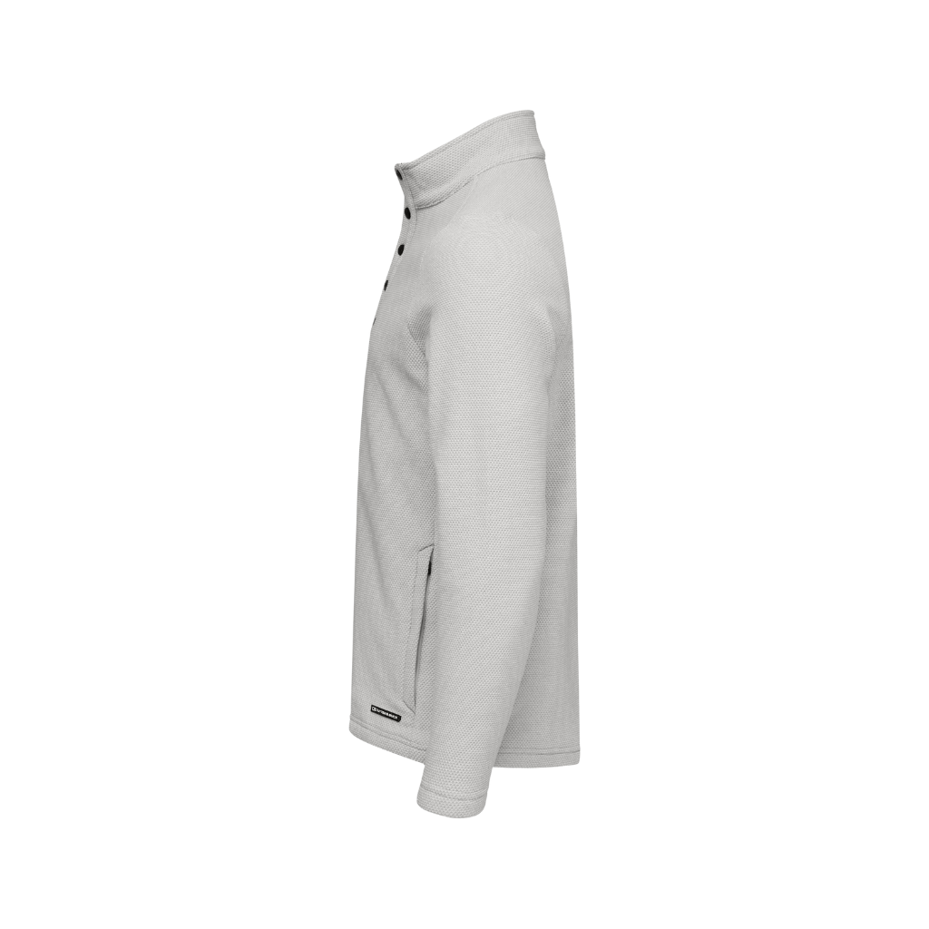 Hunts Point Fleece Men