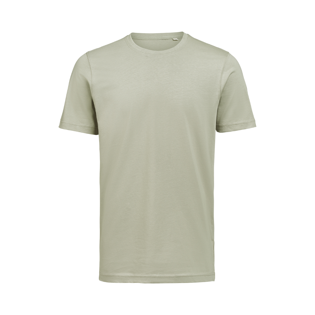 T-Shirt (OCS) Regular Fit Unisex
