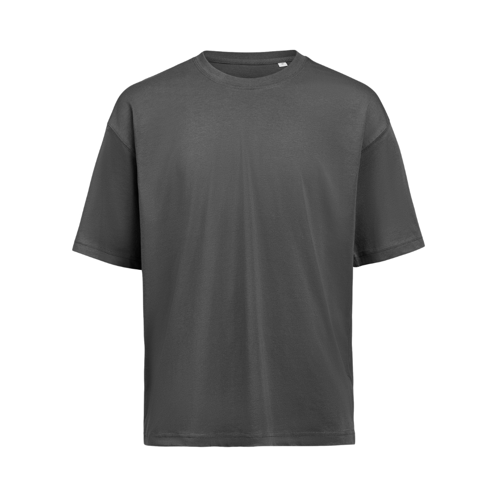 T-Shirt (OCS) Loose Fit Unisex