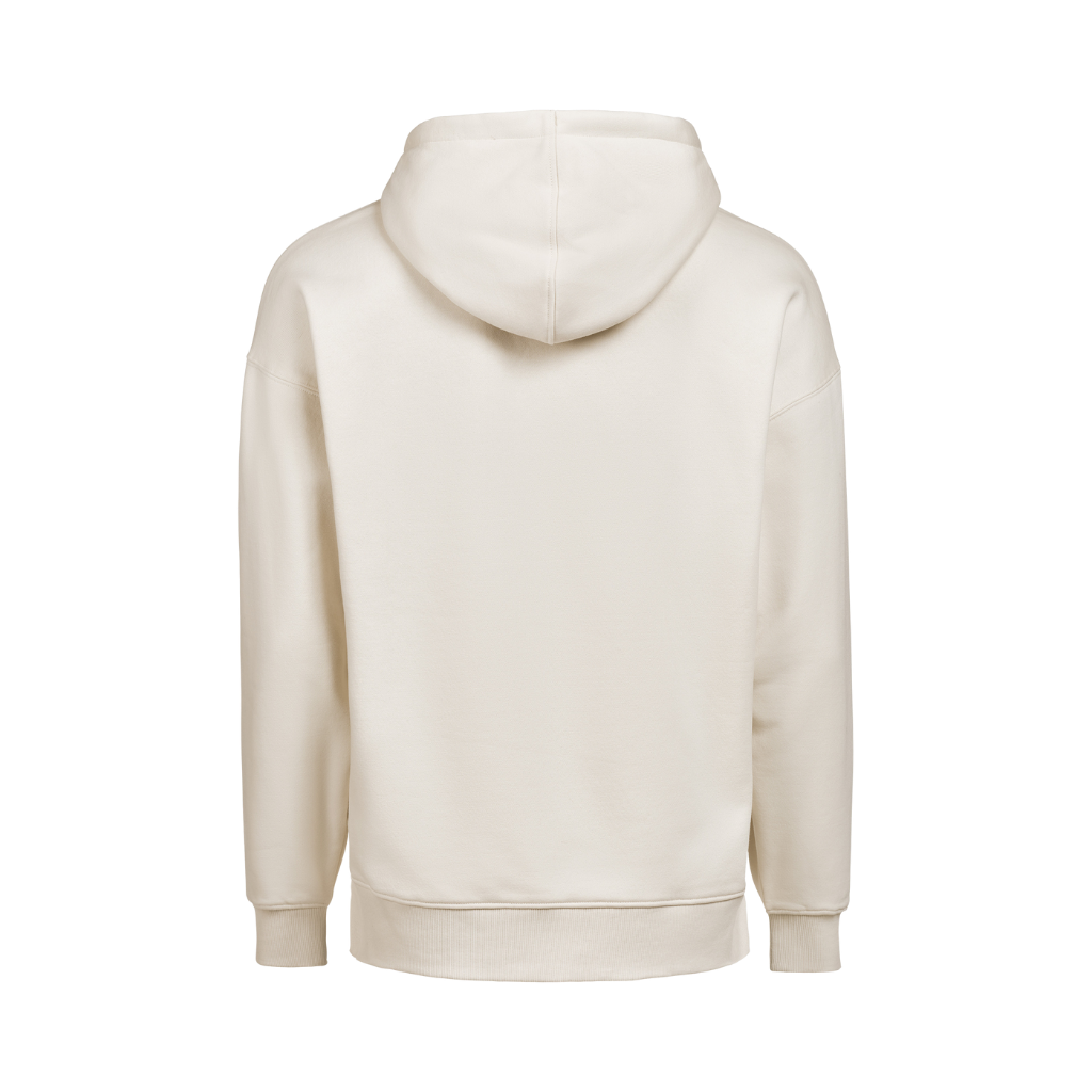 Kapuzenpullover (OCS-RCS) Loose Fit Unisex