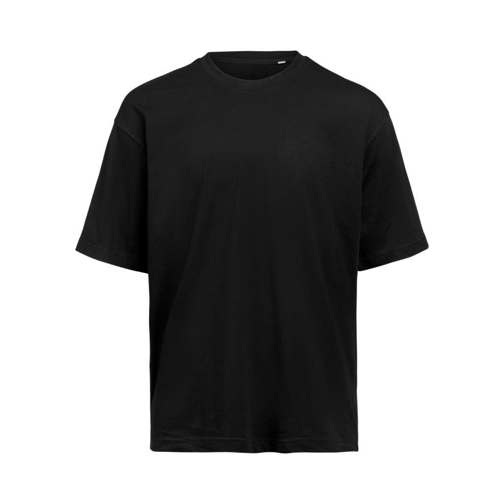 T-Shirt (OCS) Loose Fit Unisex