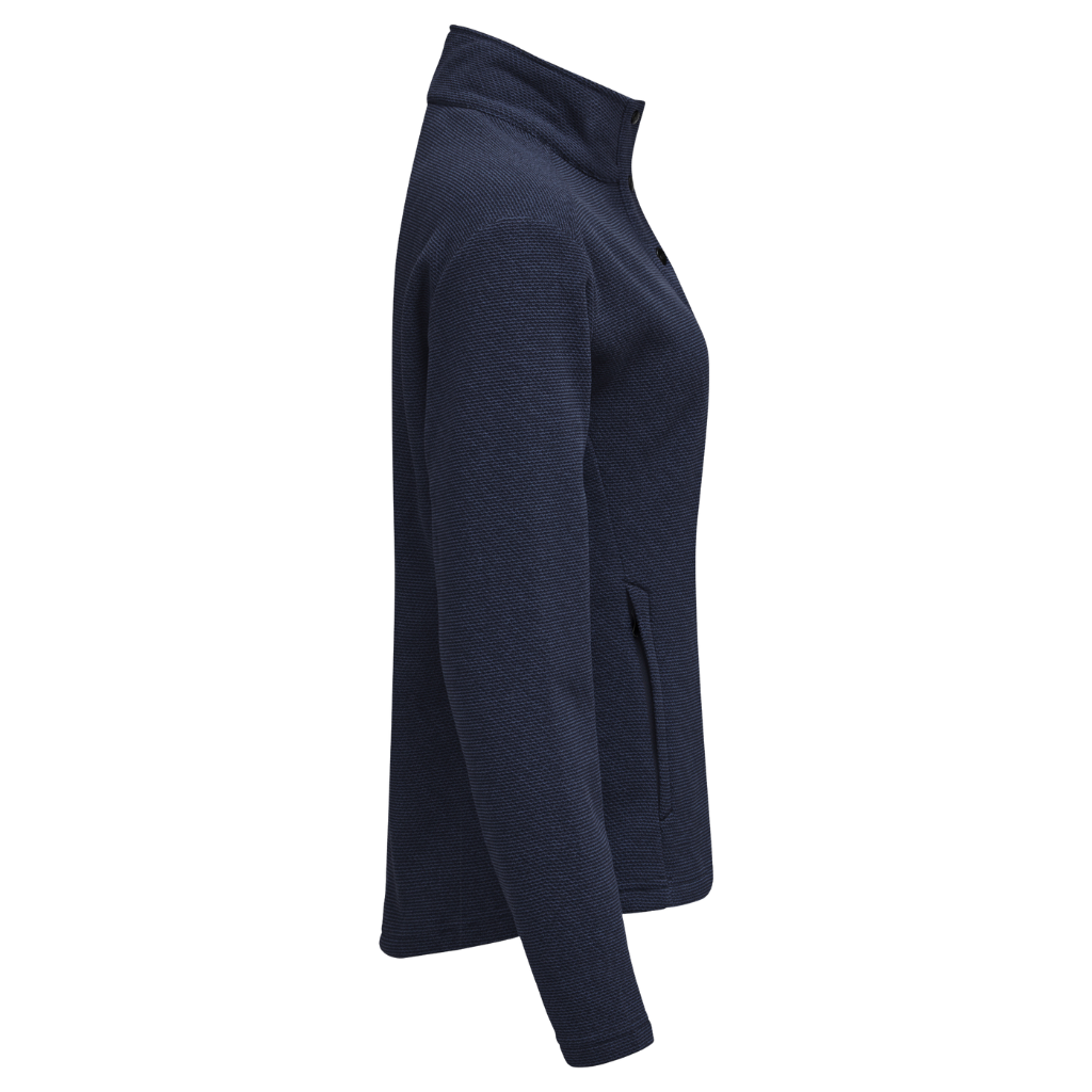 Hunts Point Fleece Women
