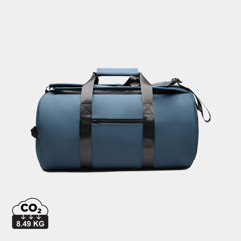 VINGA Baltimore RCS Wochenend-Rucksack
