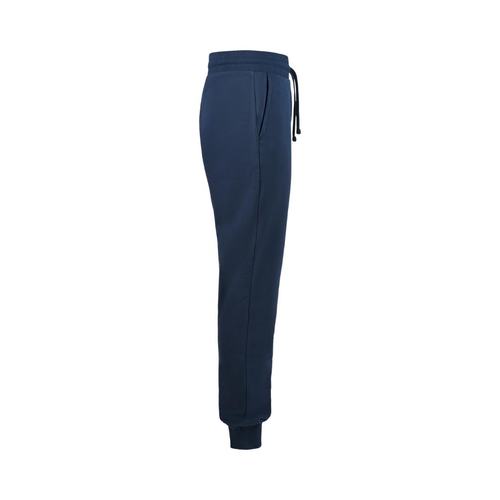 Jogginghose (OCS-RCS) Unisex