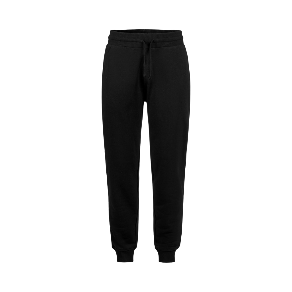 Jogginghose (OCS-RCS) Unisex
